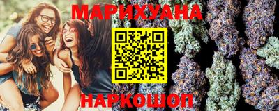 MDMA Обь