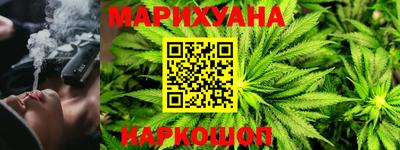 MDMA Обь