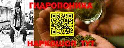 ГАЛЛЮЦИНОГЕННЫЕ ГРИБЫ Нягань